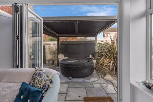 Photo 42- click for photo gallery